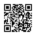 RBC28DRAI QRCode