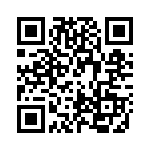 RBC28DRXS QRCode