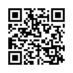 RBC43DCSH QRCode