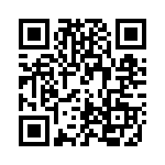 RBC44DRTH QRCode