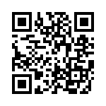 RBC50DREN-S13 QRCode