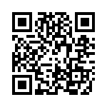 RBC60DEYN QRCode