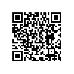 RBE-12-20-D48NH-C QRCode