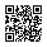 RBM06DCMT-S288 QRCode