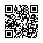 RBM06DRTH-S13 QRCode