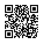 RBM08DSAN QRCode