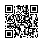 RBM10DCTH-S288 QRCode