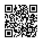 RBM10DSEF-S243 QRCode