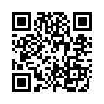 RBM11DREI QRCode