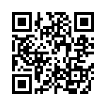 RBM12DRMD-S664 QRCode