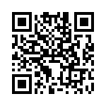 RBM12DSEH-S13 QRCode