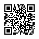 RBM15DRKN-S13 QRCode