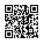 RBM15DTAH QRCode