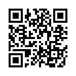 RBM18DRMD-S273 QRCode