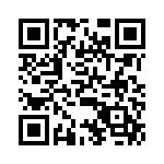 RBM18DRSD-S288 QRCode