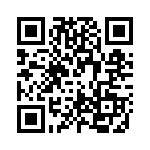 RBM18DTKI QRCode