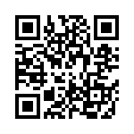 RBM22DCBH-S189 QRCode