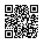 RBM22DCMI QRCode