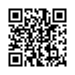 RBM22DRSN QRCode