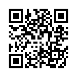 RBM24DTKN-S288 QRCode