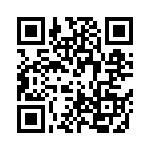 RBM28DCSH-S288 QRCode