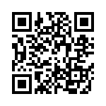 RBM28DCSI-S288 QRCode