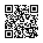 RBM28DCTS QRCode