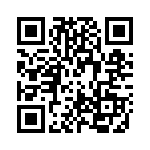 RBM28DSAH QRCode