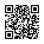 RBM28DSEI QRCode