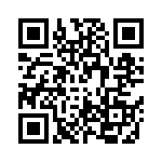 RBM28DTAH-S189 QRCode