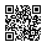 RBM31DCAH-S189 QRCode