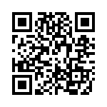 RBM36DCBS QRCode