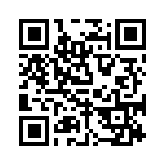 RBM36DCCN-S189 QRCode