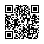 RBM40DRMT QRCode