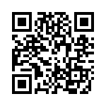 RBM43DCSS QRCode