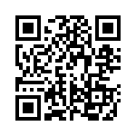 RC-2-B QRCode