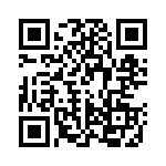 RC-7-B QRCode