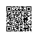 RC0100FR-0712R7L QRCode