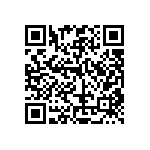 RC0100FR-071M07L QRCode