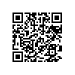 RC0100FR-07301RL QRCode