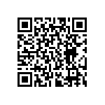 RC0100FR-0730K1L QRCode