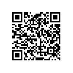 RC0100FR-0730KL QRCode