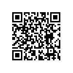 RC0100FR-073K09L QRCode