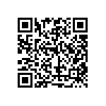 RC0100FR-07442RL QRCode