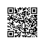 RC0100FR-07681KL QRCode