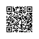 RC0201DR-07180RL QRCode