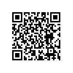 RC0201DR-071K05L QRCode