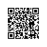 RC0201DR-071K15L QRCode