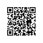 RC0201FR-07154RL QRCode