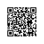 RC0201FR-07280RL QRCode